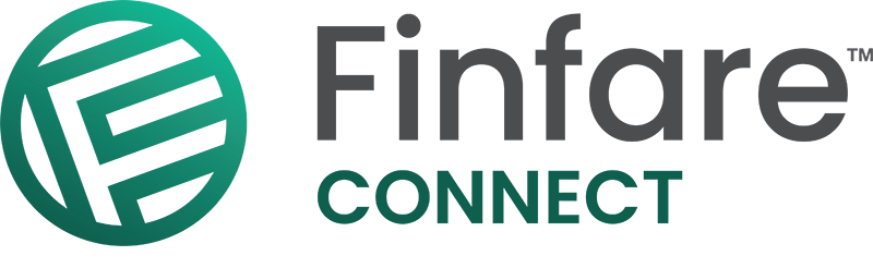 About Finfare Connect